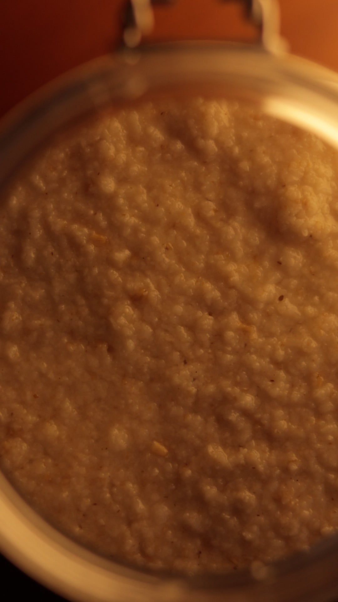Rice Wine | Makgeolli Workshop