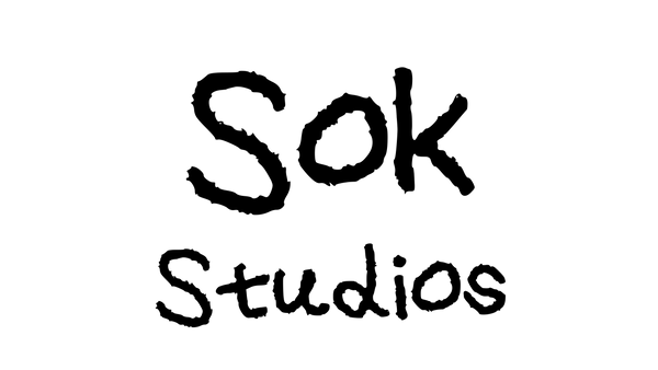 SOK STUDIOS