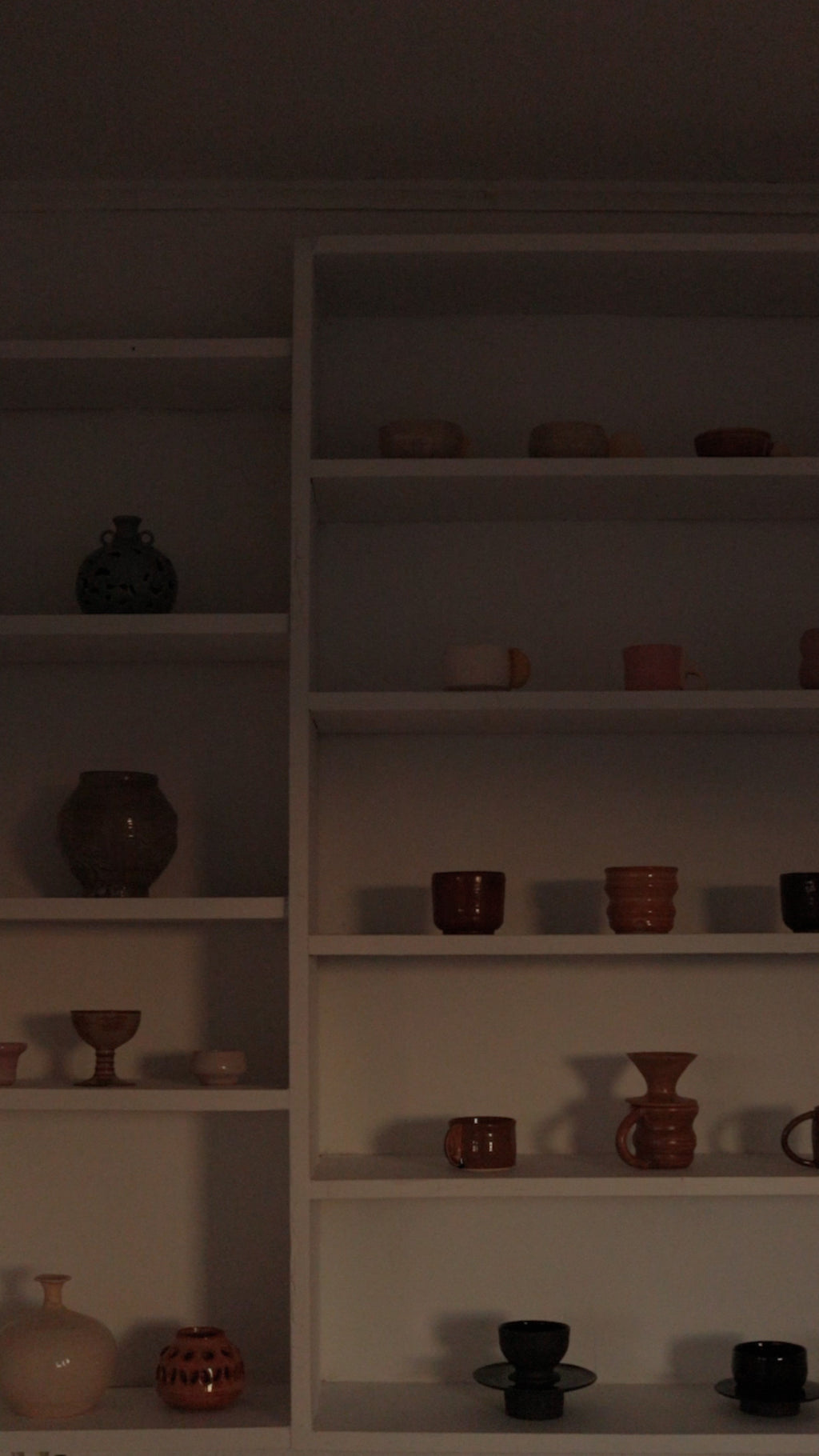 Private Perfume Workshop in Auckland, Sok Studios