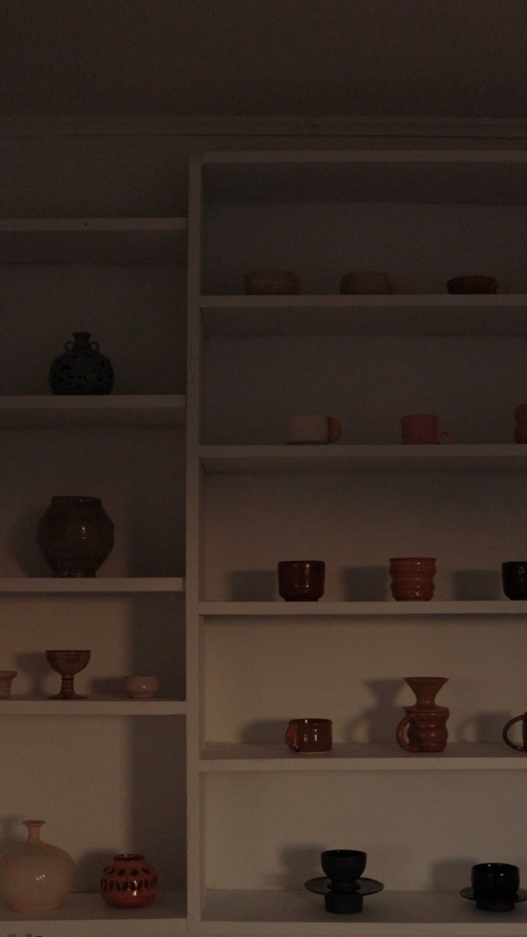 Private Perfume Workshop in Auckland, Sok Studios