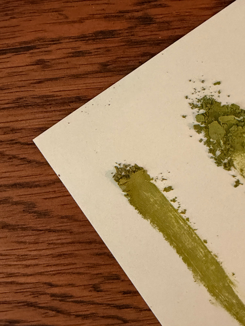 Matcha Pottery Workshop | Handbuild a Matcha Bowl & Chasen Holder - Auckland