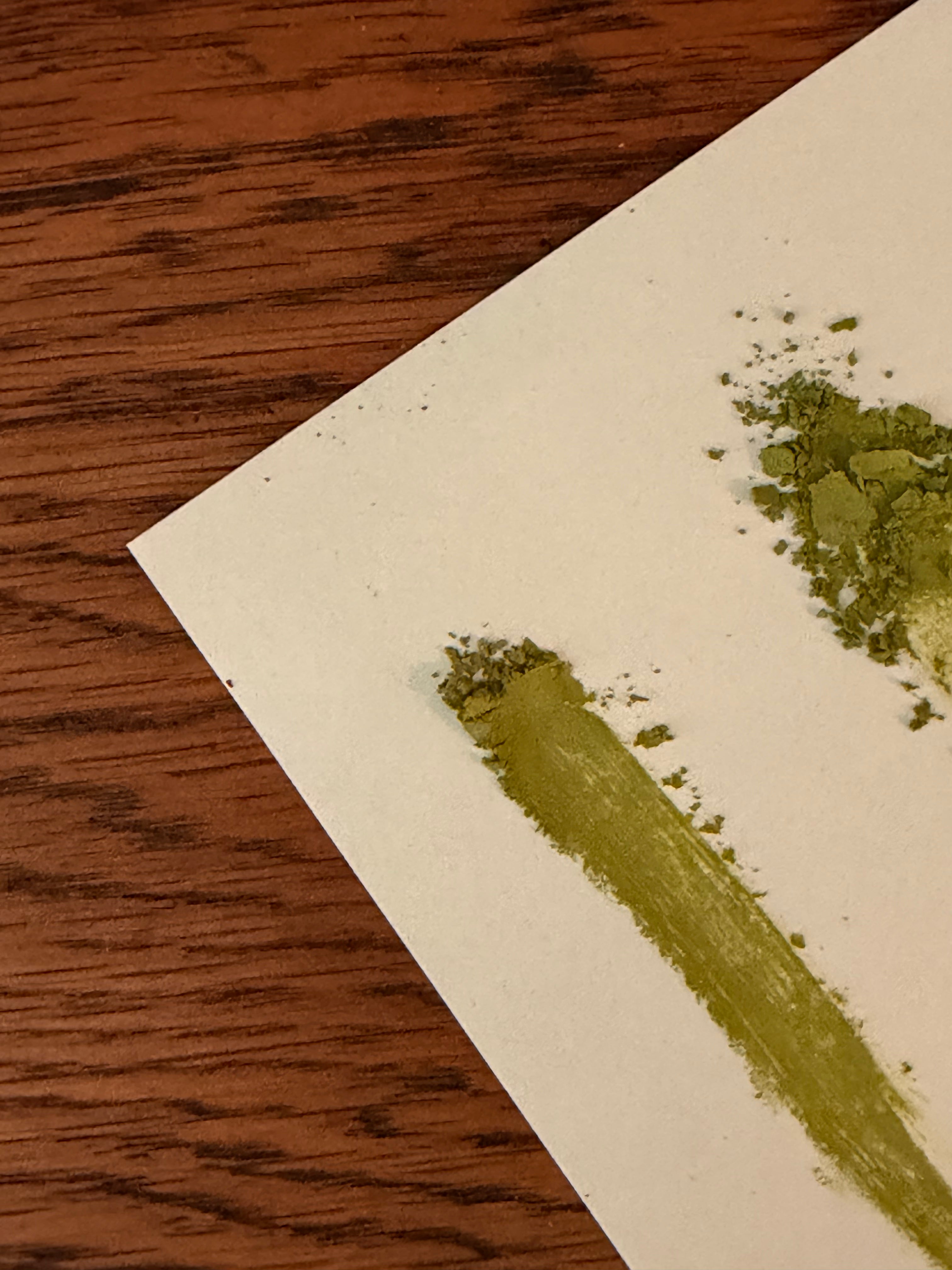 Matcha Pottery Workshop | Handbuild a Matcha Bowl & Chasen Holder - Auckland