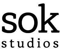 SOK STUDIOS
