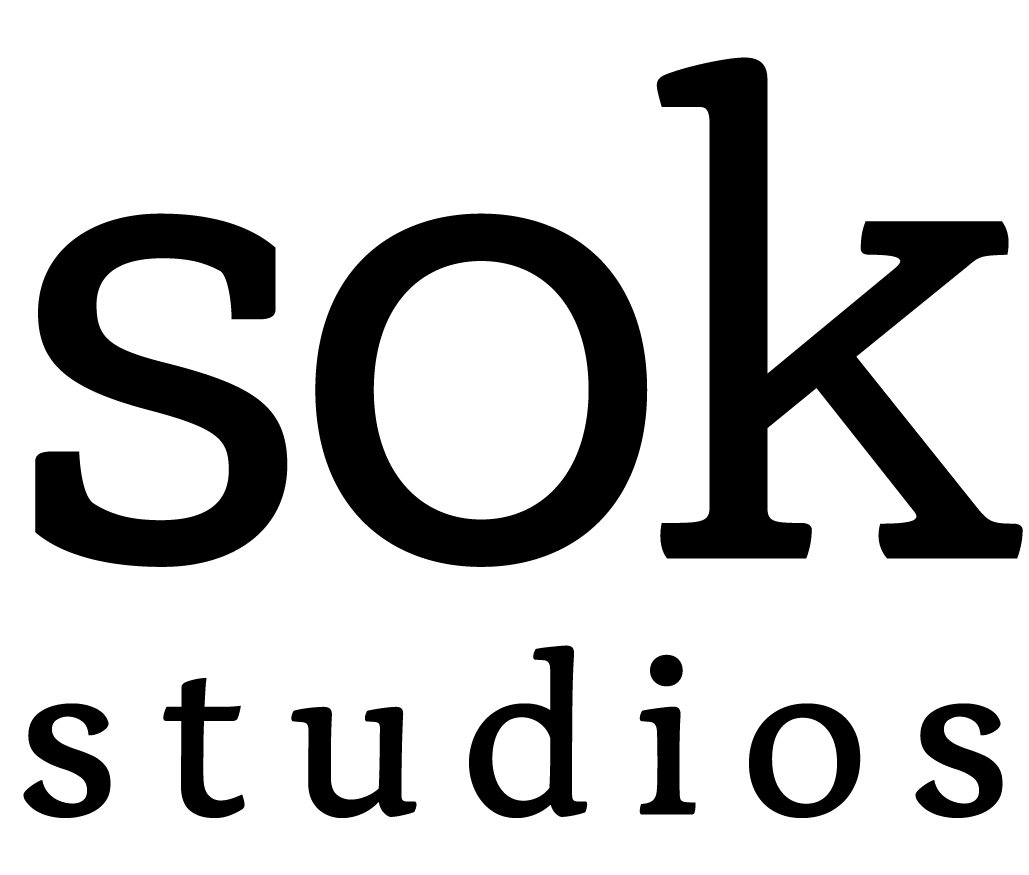 SOK STUDIOS